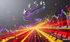 幣股聯動戰略解析之五：幣股聯動如何推動產業互聯網