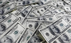 進(jìn)入加密時(shí)代：美聯(lián)儲的戰(zhàn)略轉(zhuǎn)身與全球影響