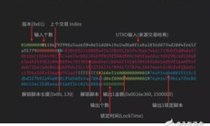 以太坊創(chuàng)世區(qū)塊,以太坊創(chuàng)世地址