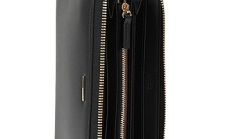 our錢包,u幣錢包下載