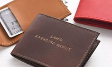 mist錢包使用,mipay錢包