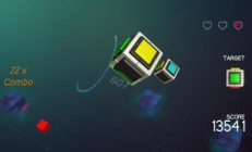 blockchain 錢包,TokenPocket錢包