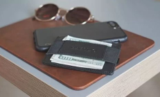 錢包重量,正常錢包的尺寸是多大