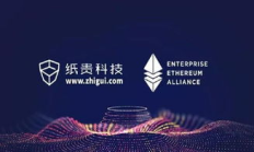 以太坊聯(lián)盟成員,以太坊聯(lián)合創(chuàng)始人有拉多嗎