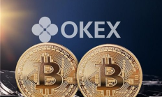 最新價格比特幣,比特幣走勢分析