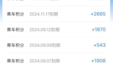 vbtc價格,vtec中文全稱