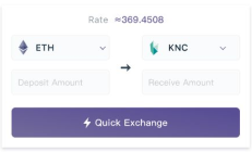 ugchain ico價格,ugchain中文官網(wǎng)