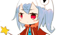 ibelink 價格,iBeLink SC Miner BM-S1