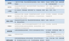 瑞幣圖片及價格表,瑞泰幣到底靠譜嗎？能買東西嗎