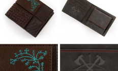 supr錢包,boais錢包