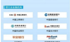 元寶網 申請eth 錢包,以太錢包官網下載平臺