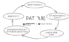解構(gòu)DAT：構(gòu)建超越mNAV的深度分析