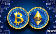 錢包合約空投,合約地址和錢包地址區別