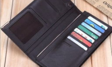 zec 本地錢包,ezpay錢包官網下載