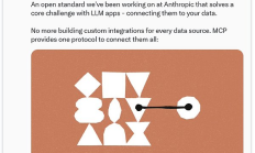 解讀 MCP 協(xié)議：Crypto AI 下一個催化劑?