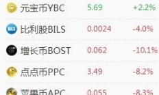 山寨幣交易網,中國最正規的錢幣交易網站