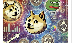 從博弈論視角解讀 MEME 代幣現象：AI、DeSci與模因的崛起