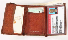 首席錢包,錢包用什么顏色最聚財最好