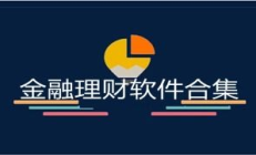 以太坊 平臺,以太坊app官方版下載地址