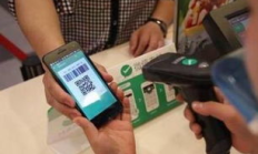 手機錢包的安全,手機錢包是什么