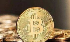 比特幣的歷史價格,比特幣歷史一覽表