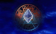 以太坊 內存,以太坊停止顯卡挖礦時間