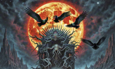 復盤 Hyperliquid 黑色星期三：需求是起點 正確是終點