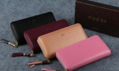 kraken 錢包,tokenim錢包官網下載