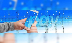 數字貨幣錢包同步,數字貨幣錢包可以互通嗎