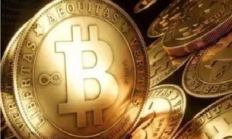 星云幣交易,星交易所app官網下載