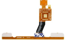 fpc幣價格,fpc廠家排名