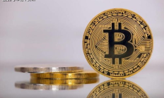 中幣冷錢包,幣圈公認最安全的冷錢包