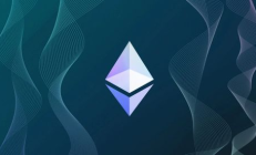 以太坊不漲,以太坊還能漲上去嗎