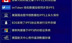 megacoin價(jià)格,加拿大0mega3價(jià)格多少一瓶