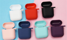 silkcoin  錢包,hicoin錢包官網(wǎng)