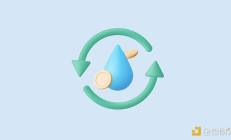 DeFi 復興何時到來？Degen 們的「鏈上挖礦秘籍」