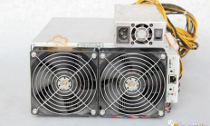 以太坊礦機(jī)圖,以太坊礦機(jī)是做什么用的
