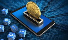 夸克錢包,quark錢包下載