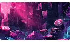 川普當選對加密市場的影響