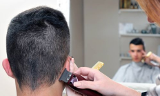 achain 價(jià)格,onhair價(jià)目表