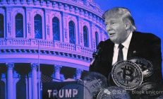 BitBonds：比特債券如何重塑美國財政與全球經濟格局