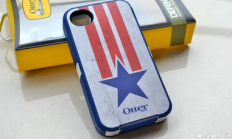 Rbox價格,jellybox官網售價