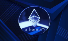 以太坊發行,以太坊十年價格表