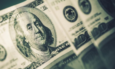 usdt今年價格,泰達(dá)幣最新匯率