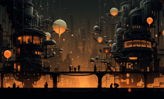 歷史首次！Nature公布“2023年度十大科學(xué)人物”，非人類ChatGPT上榜