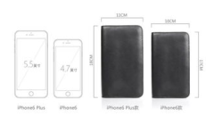 zcash手機(jī)錢包,imtoken安卓錢包
