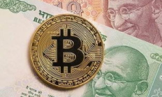 btc錢包使用,btc錢包怎么注冊