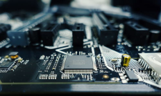 以太坊 n卡,以太坊停止顯卡挖礦時間