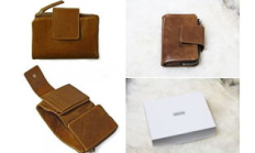 元寶網(wǎng)的錢包地址,錢包地址是什么意思