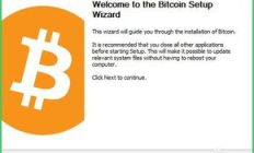 比特幣錢包 慢,最安全的比特幣錢包